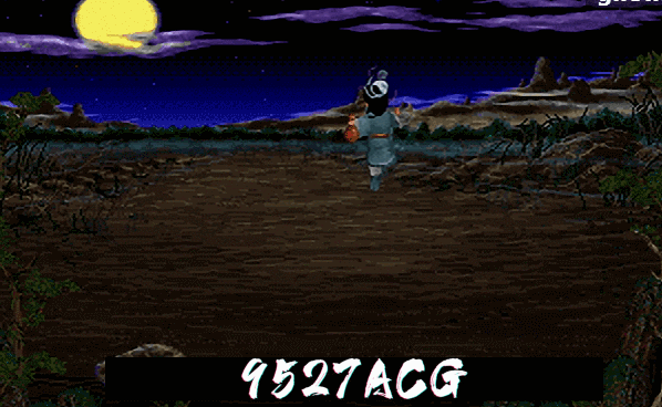 o8ZVY.gif